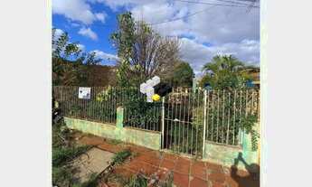 Imagem: Terreno à venda Mathias Velho Canoas/RS