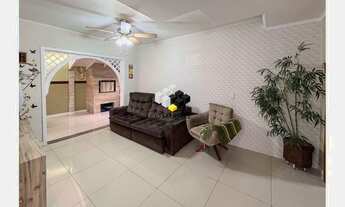 Imagem 7: Casa a venda em Canoas Bairro Nossa Senhora das Graças