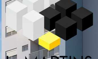 Imagem: Apartamento em Novo Hamburgo Bairro Primavera