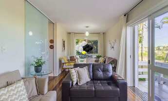 Imagem 5: Casa a Venda em Novo Hamburgo Bairro Ideal