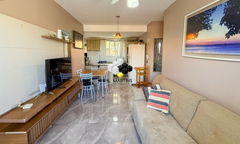 Imagem: Apartamento 2 dormitórios à venda Olaria