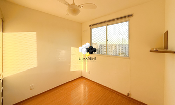 Imagem: Apartamento 2 dormitórios à venda Estância