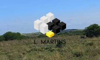 Imagem 2: Área Rural Fazenda Caçapava do Sul 307 Hectares Lavoura e Pecuária