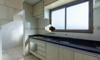 Imagem 5: Apartamento 2 dormitórios à venda Passos dos Ferreiros Gravataí/RS