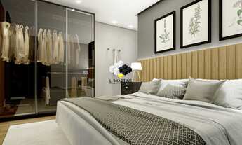 Imagem 5: Apartamento 2 dormitórios à venda Centro Canela/RS