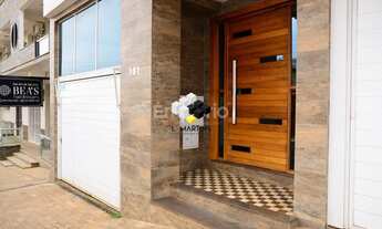 Imagem 3: Duplex com 4 Suítes Mobiliada em Lagoa Vermelha RS