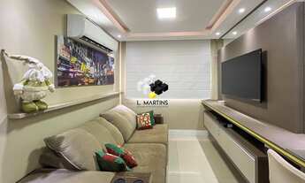 Imagem: Apartamento 3 dormitórios à venda São