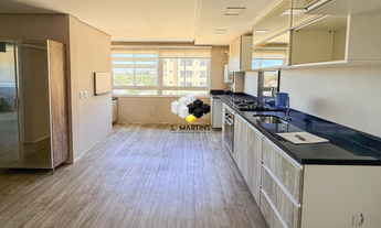 Imagem: Apartamento 2 dormitórios à venda Fátima