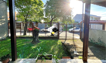 Imagem: Casa 3 dormitórios à venda São José