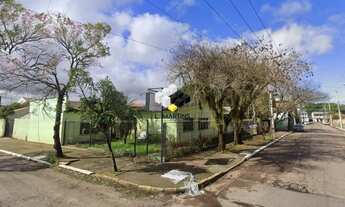 Imagem: Terreno à venda Mathias Velho Canoas/RS