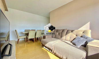 Imagem: Apartamento 2 dormitórios à venda Centro