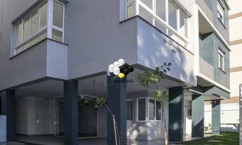 Imagem 3: Apartamento a Venda em Porto Alegre Bairro Cristo Redentor 3 Dormitório