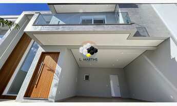 Imagem 7: Casa Sobrado a Venda em Canoas Bairro Mont Serrat