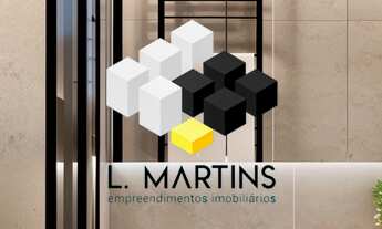 Imagem 7: Apartamento 2 dormitórios à venda Centro Gramado/RS