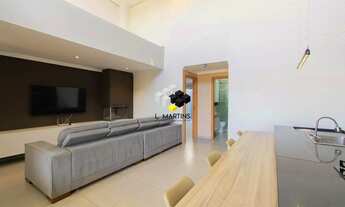 Imagem 4: Casa a venda em Canoas Bairro Igara Mobiliada