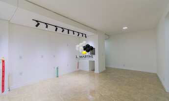 Imagem: Apartamento 2 dormitórios à venda Centro