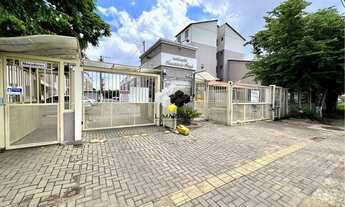 Imagem: Apartamento 2 dormitórios à venda Estância