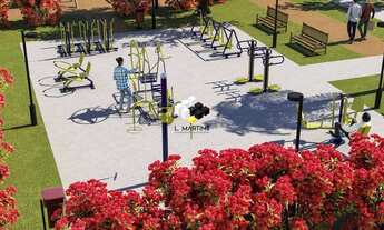 Imagem 4: Casa em Condomínio 2 dormitórios à venda Meu Rincão Cachoeirinha/RS