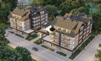 Imagem: Sala Comercial 1 dormitórios à venda São