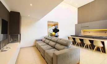 Imagem 6: Casa a venda em Canoas Bairro Igara Mobiliada