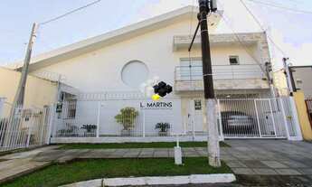 Imagem: Casa em Canoas bairro São José 250m²