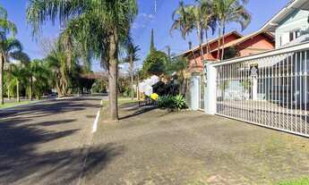 Imagem 5: Casa a Venda em Novo Hamburgo Bairro Jardim Mauá