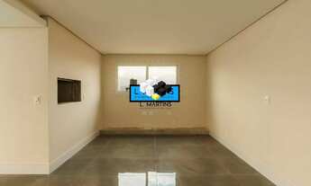 Imagem 6: Lindo Apartamento a Venda no Centro de Novo Hamburgo 3 Suítes