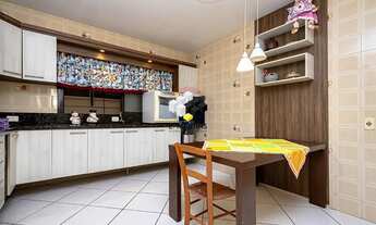 Imagem 3: Casa a Venda em Novo Hamburgo