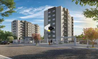 Imagem 6: Aparatamento no Centro de Estancia Velha