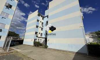 Imagem 7: Quadras da Malvina Quadras da Malvina