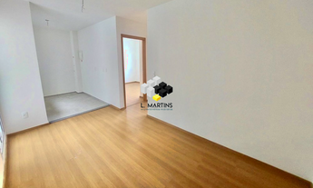 Imagem: Apartamento 2 dormitórios à venda Mato