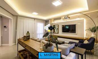 Imagem 6: Casa com 3 quartos 278 m² São José Novo Hamburgo