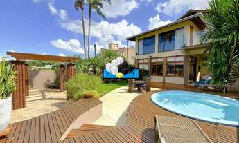 Imagem: Vende-se linda Casa em Novo Hamburgo Bairro