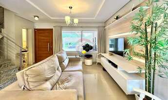 Imagem 5: Casa Sobrado a Venda em Canoas Bairro Mont Serrat 3 Dormitórios com Suíte