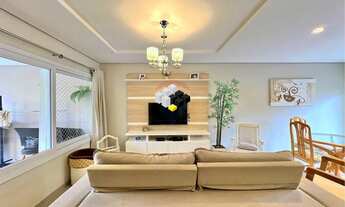 Imagem 6: Casa Sobrado a Venda em Canoas Bairro Mont Serrat 3 Dormitórios com Suíte