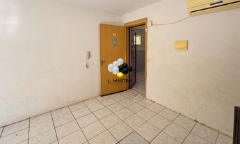 Imagem: Apartamento 2 dormitórios à venda Guajuviras