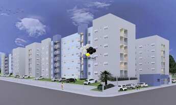 Imagem: Apartamento em Ivoti bairro Harmonia