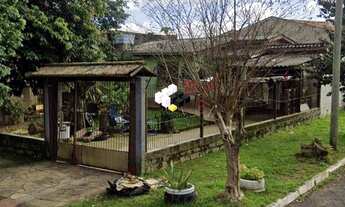 Imagem: Terreno à venda Estância Velha Canoas/RS