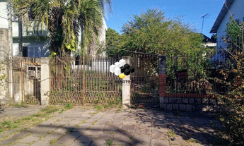 Imagem: Terreno à venda Mathias Velho Canoas/RS