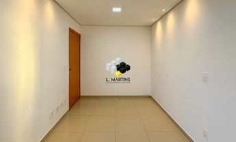 Imagem: Apartamento 2 dormitórios à venda Estância