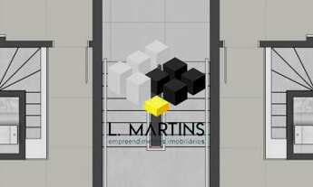 Imagem 4: Residencial Torres Garcia 3 suítes no bairro Três Figueiras Porto Alegre