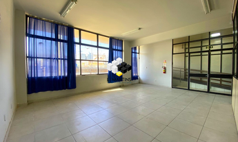 Imagem: Sala Comercial à venda Centro Canoas/RS