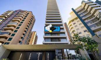 Imagem: Lindo Apartamento a Venda no Centro de Novo