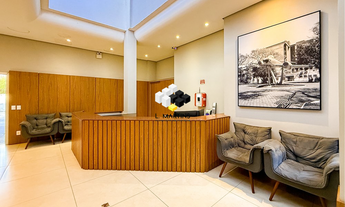 Imagem: Sala Comercial à venda Centro Canoas/RS