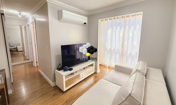 Imagem: Apartamento 3 dormitórios à venda Igara