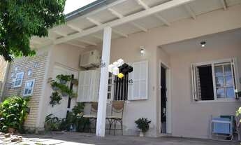 Imagem: Casa 4 dormitórios à venda Harmonia Canoas/RS