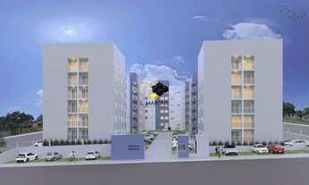 Imagem 4: Apartamento em Ivoti bairro Harmonia