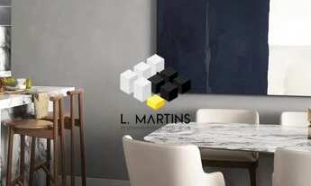 Imagem 3: Apartamento Bairro Petrópolis Porto Alegre com Suíte e vaga Dupla