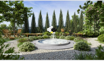 Imagem: Apartamento 1 dormitórios à venda Várzea