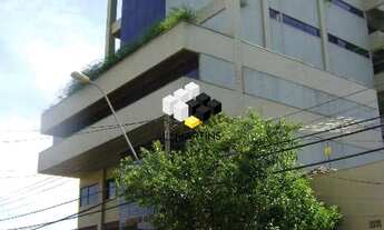 Imagem: Sala Comercial à venda Centro São Leopoldo/RS